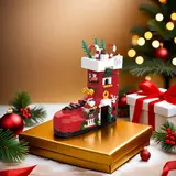 Christmas Stockings