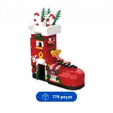 Christmas Stockings