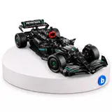 Formula 1 Mercedes-AMG W14