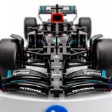 Formula 1 Mercedes-AMG W14
