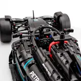 Formula 1 Mercedes-AMG W14
