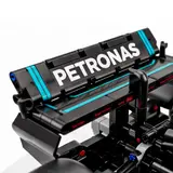 Formula 1 Mercedes-AMG W14