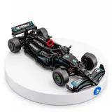 Formula 1 Mercedes-AMG W14