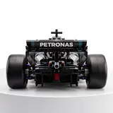 Formula 1 Mercedes-AMG W14