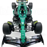 Formula 1 Aston Martin
