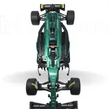 Formula 1 Aston Martin