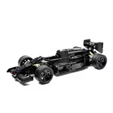 Formula 1 Lotus 97T