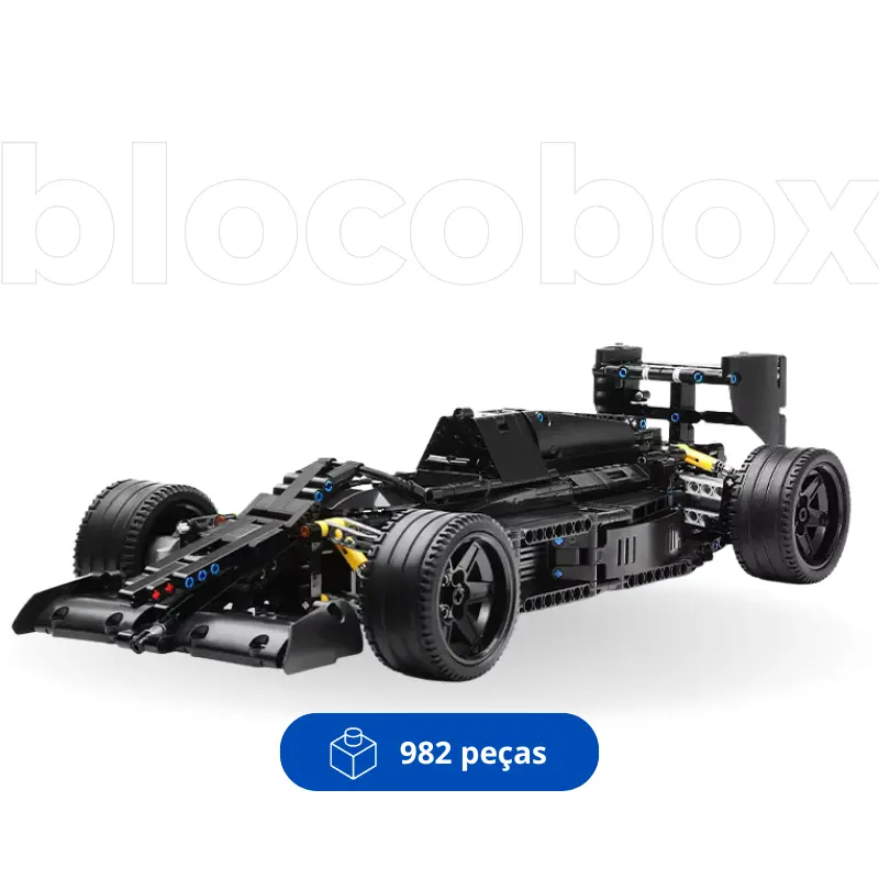 Formula 1 Lotus 97T