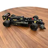 Formula 1 Lotus 97T