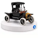 Ford Model T