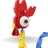 Heihei: Moana