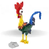 Heihei: Moana
