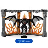 Balrog