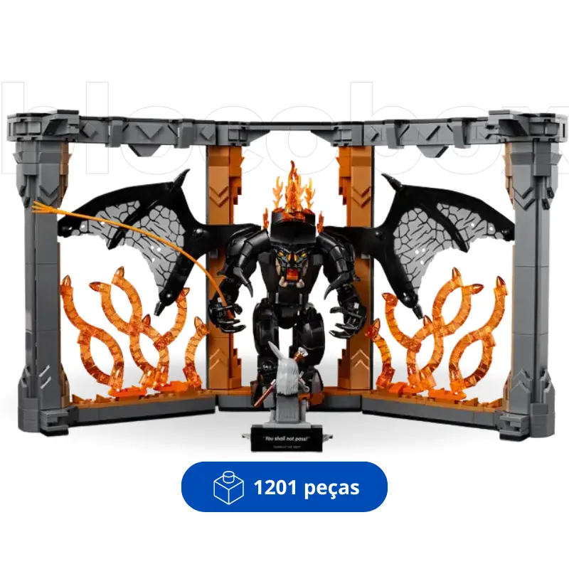 Balrog
