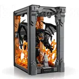 Balrog
