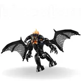 Balrog