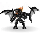 Balrog