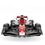 Formula 1 Alfa Romeo ORLEN C42