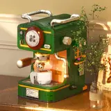 Coffee Maker