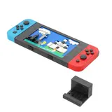 Switch Console