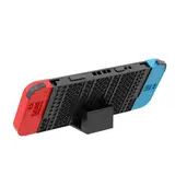 Switch Console