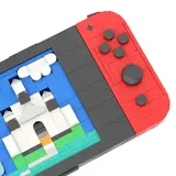 Switch Console