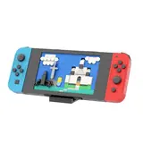 Switch Console