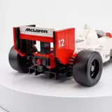 Formula 1 McLaren MP4/4