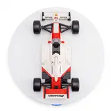 Formula 1 McLaren MP4/4
