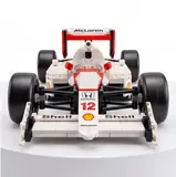Formula 1 McLaren MP4/4