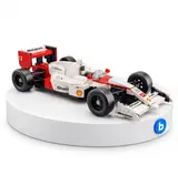 Formula 1 McLaren MP4/4
