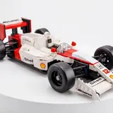 Formula 1 McLaren MP4/4
