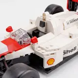 Formula 1 McLaren MP4/4