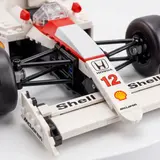 Formula 1 McLaren MP4/4