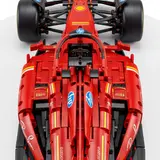 Formula 1 SF-24