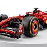 Formula 1 SF-24