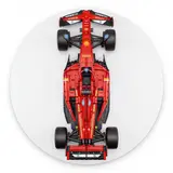 Formula 1 SF-24