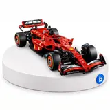 Formula 1 SF-24