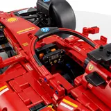 Formula 1 SF-24