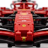 Formula 1 SF-24
