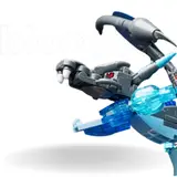 Mega Charizard X: Pokémon