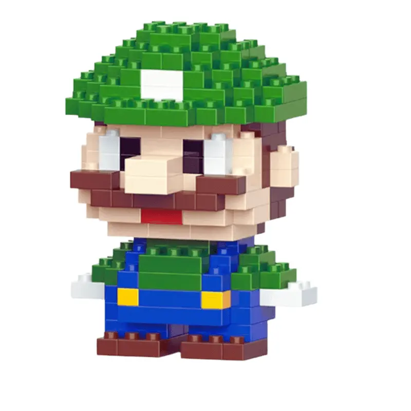 Luigi