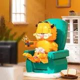 Garfield Mini Sofa