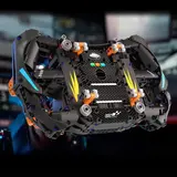 CSL Elite GT3 Steering Wheel