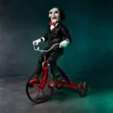 Saw: Billy the Puppet