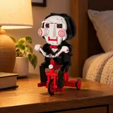 Saw: Billy the Puppet