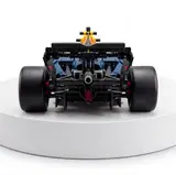 Formula 1 Oracle Red Bull Racing RB20