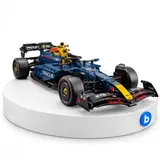 Formula 1 Oracle Red Bull Racing RB20