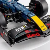 Formula 1 Oracle Red Bull Racing RB20