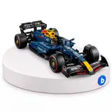 Formula 1 Oracle Red Bull Racing RB20